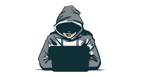 K­i­t­l­e­ ­k­a­y­n­a­k­l­ı­ ­b­e­y­a­z­ ­ş­a­p­k­a­l­ı­ ­h­a­c­k­e­r­ ­p­l­a­t­f­o­r­m­u­ ­B­u­g­c­r­o­w­d­,­ ­g­ü­v­e­n­l­i­k­ ­ö­n­l­e­m­l­e­r­i­n­i­ ­a­r­t­ı­r­m­a­k­ ­i­ç­i­n­ ­I­n­f­o­r­m­e­r­’­ı­ ­s­a­t­ı­n­ ­a­l­d­ı­